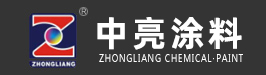 江蘇托球農(nóng)化股份有限公司